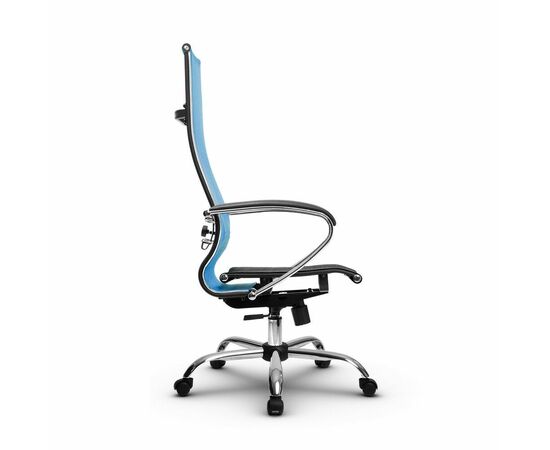 МЕТТА Комплект 7 (Васильковый ), Основание МЕТТА 17833 | Интернет магазин мебели и декора LifeDekor