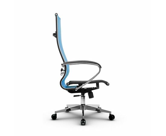 МЕТТА Комплект 7 (Васильковый ), Основание МЕТТА 17834 | Интернет магазин мебели и декора LifeDekor