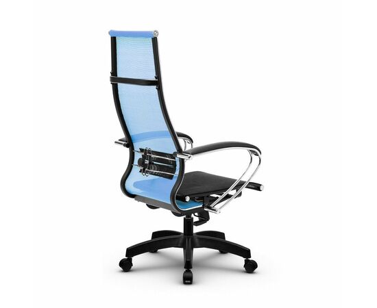 МЕТТА Комплект 7 (Васильковый ), Основание МЕТТА 17831, изображение 2 | Интернет магазин мебели и декора LifeDekor