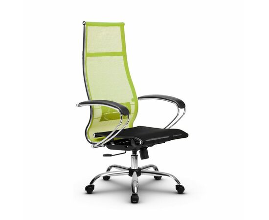 МЕТТА Комплект 7 (Лайм ), Основание МЕТТА 17833, изображение 4 | Интернет магазин мебели и декора LifeDekor