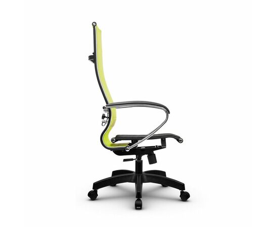 МЕТТА Комплект 7 (Лайм ), Основание МЕТТА 17831 | Интернет магазин мебели и декора LifeDekor