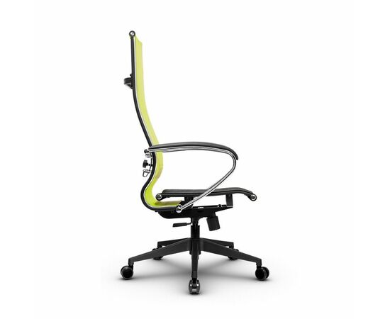 МЕТТА Комплект 7 (Лайм ), Основание МЕТТА 17832 | Интернет магазин мебели и декора LifeDekor