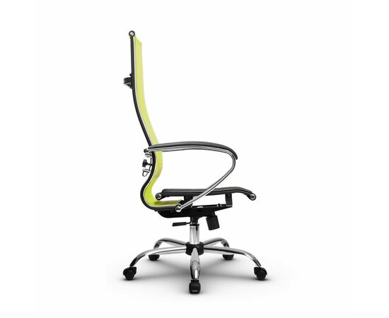 МЕТТА Комплект 7 (Лайм ), Основание МЕТТА 17833 | Интернет магазин мебели и декора LifeDekor