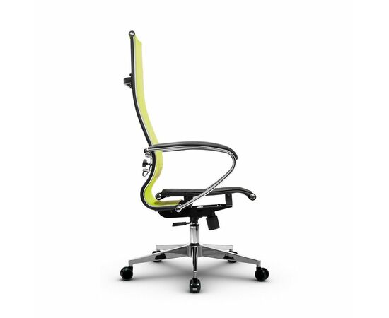 МЕТТА Комплект 7 (Лайм ), Основание МЕТТА 17834 | Интернет магазин мебели и декора LifeDekor