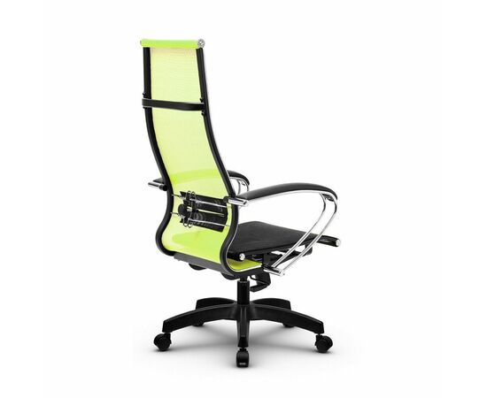 МЕТТА Комплект 7 (Лайм ), Основание МЕТТА 17831, изображение 2 | Интернет магазин мебели и декора LifeDekor