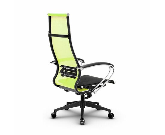 МЕТТА Комплект 7 (Лайм ), Основание МЕТТА 17832, изображение 2 | Интернет магазин мебели и декора LifeDekor