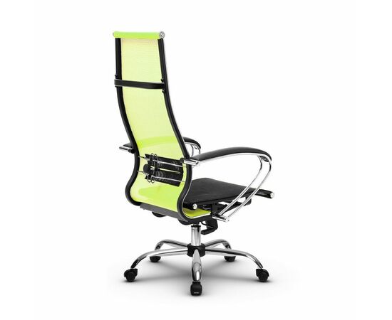 МЕТТА Комплект 7 (Лайм ), Основание МЕТТА 17833, изображение 2 | Интернет магазин мебели и декора LifeDekor