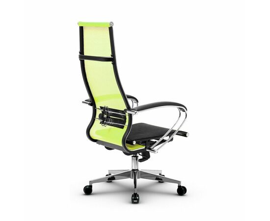 МЕТТА Комплект 7 (Лайм ), Основание МЕТТА 17834, изображение 2 | Интернет магазин мебели и декора LifeDekor