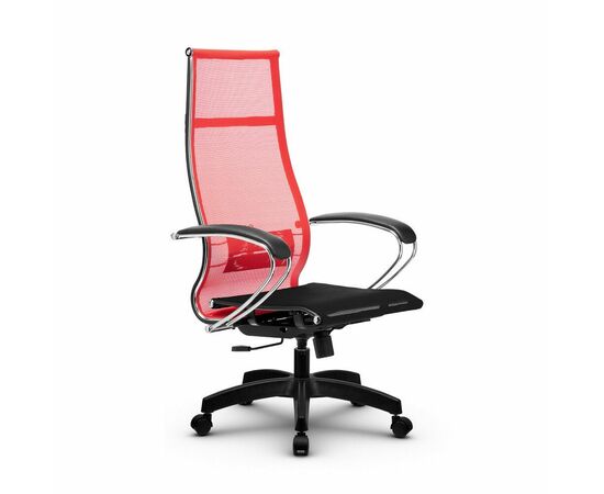 МЕТТА Комплект 7 (Красный ), Основание МЕТТА 17831, изображение 4 | Интернет магазин мебели и декора LifeDekor