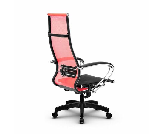 МЕТТА Комплект 7 (Красный ), Основание МЕТТА 17831, изображение 2 | Интернет магазин мебели и декора LifeDekor