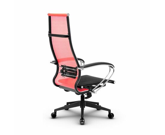 МЕТТА Комплект 7 (Красный ), Основание МЕТТА 17832, изображение 2 | Интернет магазин мебели и декора LifeDekor