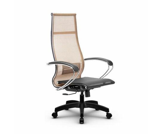 МЕТТА Комплект 7 (Золотой ротанг ), Основание МЕТТА 17831, изображение 4 | Интернет магазин мебели и декора LifeDekor