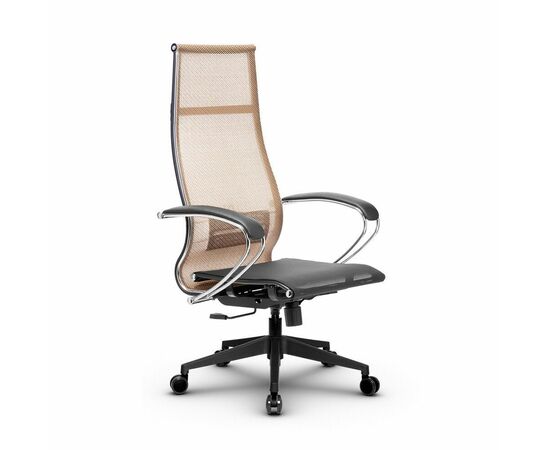 МЕТТА Комплект 7 (Золотой ротанг ), Основание МЕТТА 17832, изображение 4 | Интернет магазин мебели и декора LifeDekor