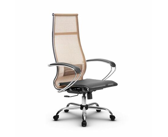 МЕТТА Комплект 7 (Золотой ротанг ), Основание МЕТТА 17833, изображение 4 | Интернет магазин мебели и декора LifeDekor