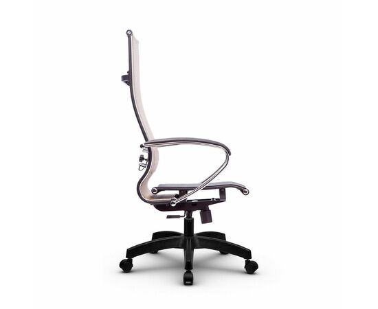 МЕТТА Комплект 7 (Золотой ротанг ), Основание МЕТТА 17831 | Интернет магазин мебели и декора LifeDekor