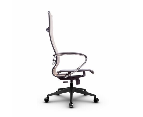 МЕТТА Комплект 7 (Золотой ротанг ), Основание МЕТТА 17832 | Интернет магазин мебели и декора LifeDekor