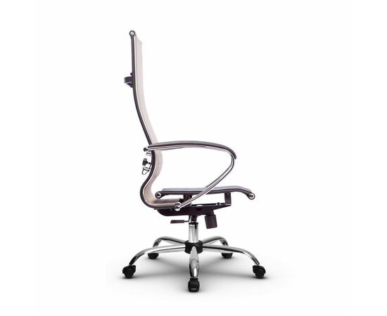 МЕТТА Комплект 7 (Золотой ротанг ), Основание МЕТТА 17833 | Интернет магазин мебели и декора LifeDekor