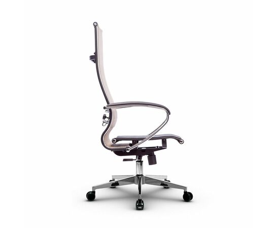 МЕТТА Комплект 7 (Золотой ротанг ), Основание МЕТТА 17834 | Интернет магазин мебели и декора LifeDekor