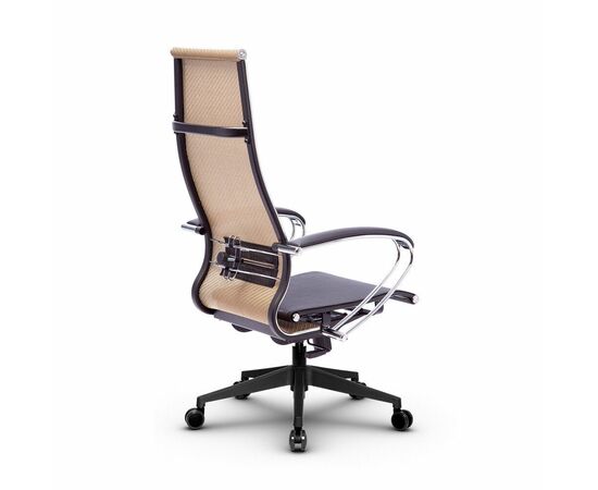 МЕТТА Комплект 7 (Золотой ротанг ), Основание МЕТТА 17832, изображение 2 | Интернет магазин мебели и декора LifeDekor