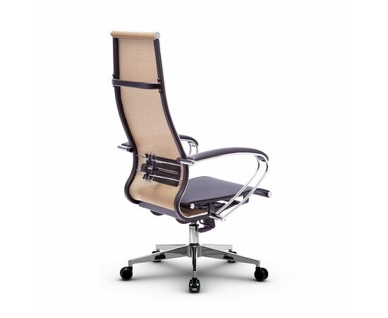 МЕТТА Комплект 7 (Золотой ротанг ), Основание МЕТТА 17834, изображение 2 | Интернет магазин мебели и декора LifeDekor