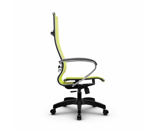 МЕТТА Комплект 7 (Лайм/Лайм ), Основание МЕТТА 17831 | Интернет магазин мебели и декора LifeDekor