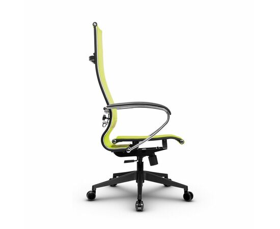 МЕТТА Комплект 7 (Лайм/Лайм ), Основание МЕТТА 17832 | Интернет магазин мебели и декора LifeDekor