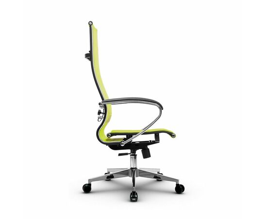 МЕТТА Комплект 7 (Лайм/Лайм ), Основание МЕТТА 17834 | Интернет магазин мебели и декора LifeDekor