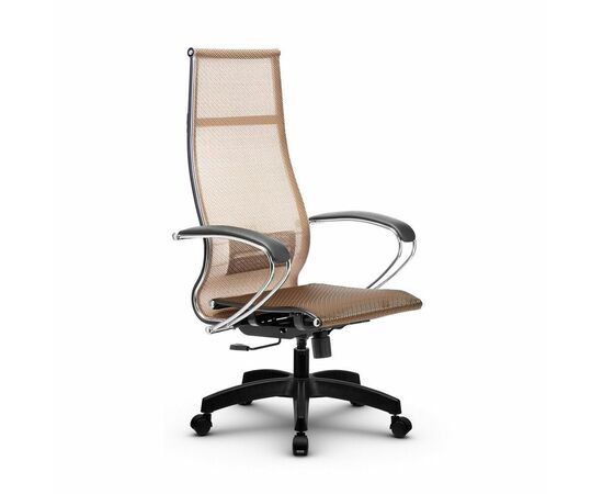 МЕТТА Комплект 7 (Золотой ротанг/Золотой ротанг ), Основание МЕТТА 17831, изображение 4 | Интернет магазин мебели и декора LifeDekor