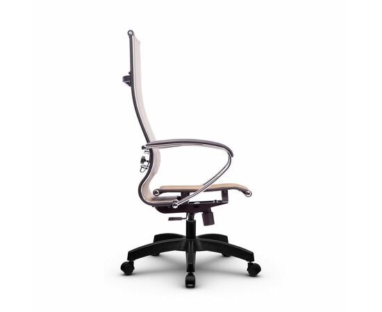 МЕТТА Комплект 7 (Золотой ротанг/Золотой ротанг ), Основание МЕТТА 17831 | Интернет магазин мебели и декора LifeDekor