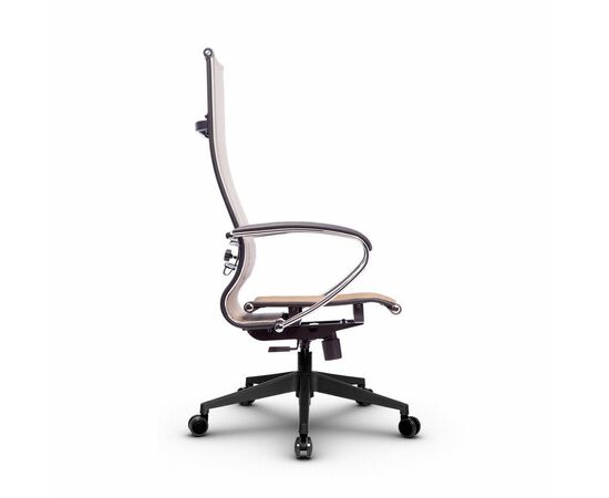 МЕТТА Комплект 7 (Золотой ротанг/Золотой ротанг ), Основание МЕТТА 17832 | Интернет магазин мебели и декора LifeDekor