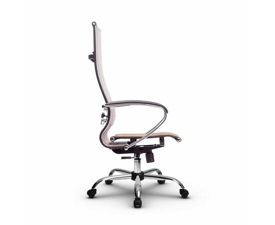 МЕТТА Комплект 7 (Золотой ротанг/Золотой ротанг ), Основание МЕТТА 17833 | Интернет магазин мебели и декора LifeDekor