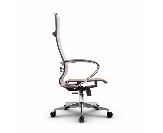 МЕТТА Комплект 7 (Золотой ротанг/Золотой ротанг ), Основание МЕТТА 17834 | Интернет магазин мебели и декора LifeDekor