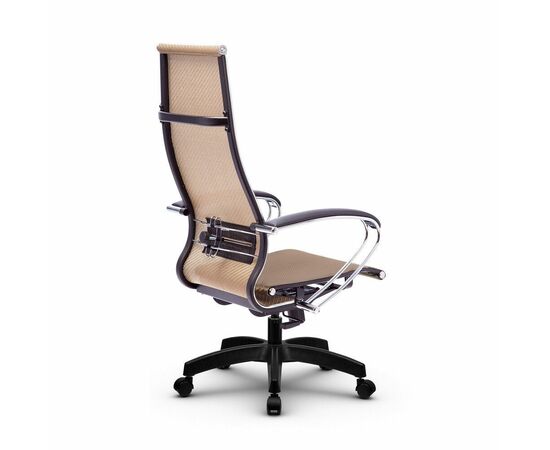 МЕТТА Комплект 7 (Золотой ротанг/Золотой ротанг ), Основание МЕТТА 17831, изображение 2 | Интернет магазин мебели и декора LifeDekor