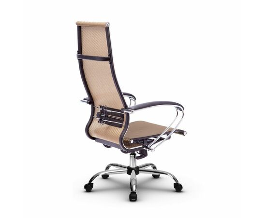 МЕТТА Комплект 7 (Золотой ротанг/Золотой ротанг ), Основание МЕТТА 17833, изображение 2 | Интернет магазин мебели и декора LifeDekor