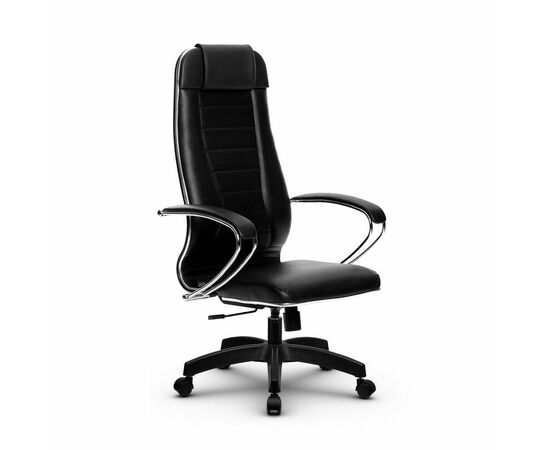 МЕТТА Комплект 31 (Черный ), Основание МЕТТА 17831, изображение 5 | Интернет магазин мебели и декора LifeDekor