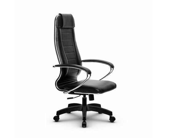 МЕТТА Комплект 31 (Черный ), Основание МЕТТА 17831 | Интернет магазин мебели и декора LifeDekor