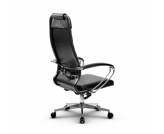 МЕТТА Комплект 31 (Черный ), Основание МЕТТА 17834, изображение 3 | Интернет магазин мебели и декора LifeDekor