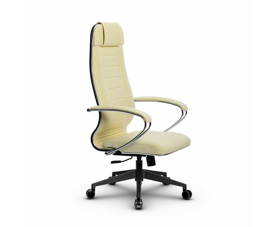 МЕТТА Комплект 31 (Бежевый ), Основание МЕТТА 17832 | Интернет магазин мебели и декора LifeDekor