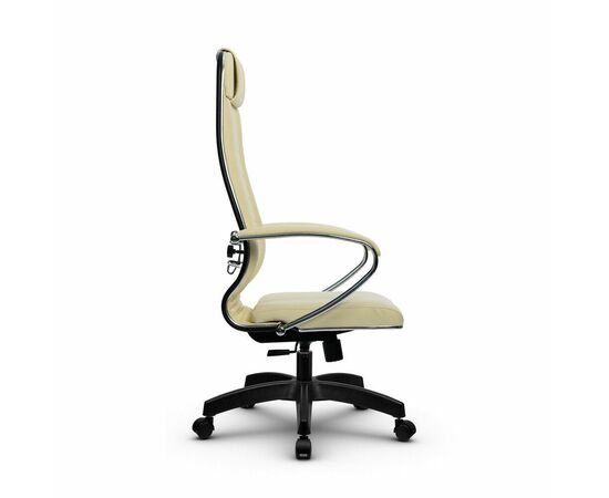 МЕТТА Комплект 31 (Бежевый ), Основание МЕТТА 17831, изображение 2 | Интернет магазин мебели и декора LifeDekor