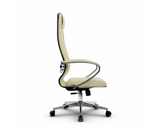 МЕТТА Комплект 31 (Бежевый ), Основание МЕТТА 17834, изображение 2 | Интернет магазин мебели и декора LifeDekor