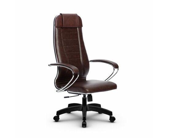 МЕТТА Комплект 31 (Темно-коричневый ), Основание МЕТТА 17831, изображение 5 | Интернет магазин мебели и декора LifeDekor