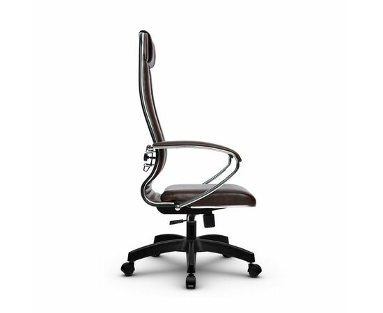 МЕТТА Комплект 31 (Темно-коричневый ), Основание МЕТТА 17831, изображение 2 | Интернет магазин мебели и декора LifeDekor