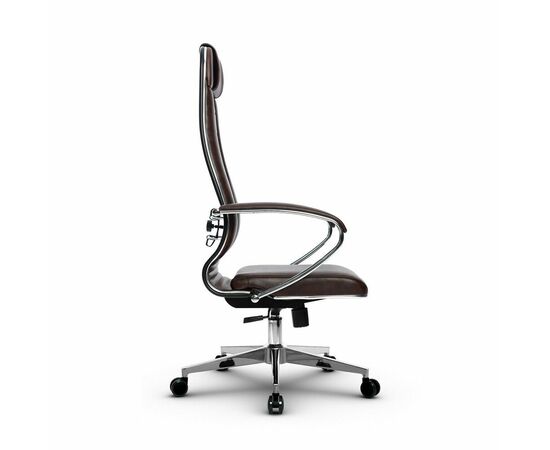 МЕТТА Комплект 31 (Темно-коричневый ), Основание МЕТТА 17834, изображение 2 | Интернет магазин мебели и декора LifeDekor