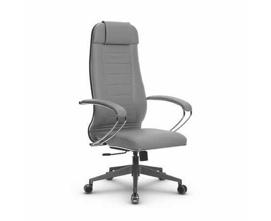 МЕТТА Комплект 31 (Серый ), Основание МЕТТА 17832, изображение 5 | Интернет магазин мебели и декора LifeDekor