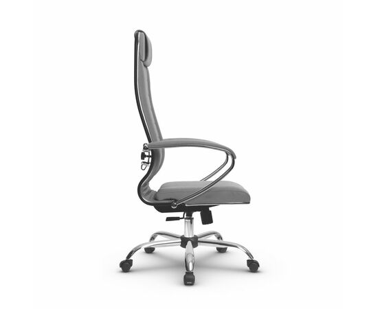 МЕТТА Комплект 31 (Серый ), Основание МЕТТА 17833, изображение 2 | Интернет магазин мебели и декора LifeDekor