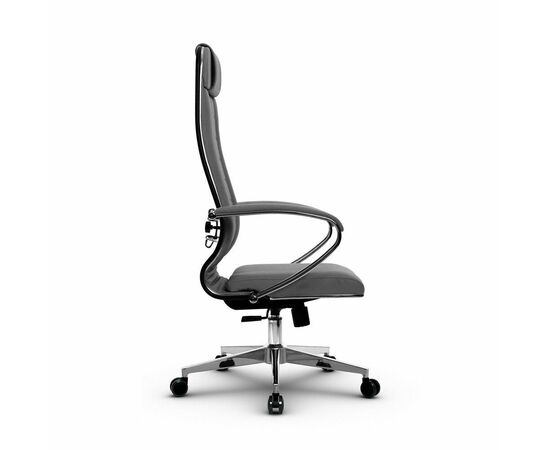 МЕТТА Комплект 31 (Серый ), Основание МЕТТА 17834, изображение 2 | Интернет магазин мебели и декора LifeDekor