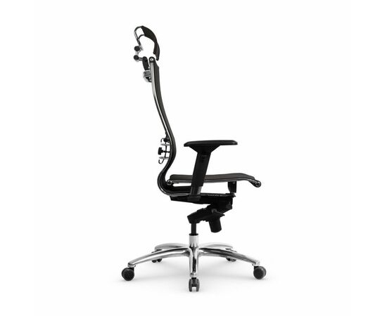 Кресло Samurai TV-3.05 (Коричневый), изображение 2 | Интернет магазин мебели и декора LifeDekor