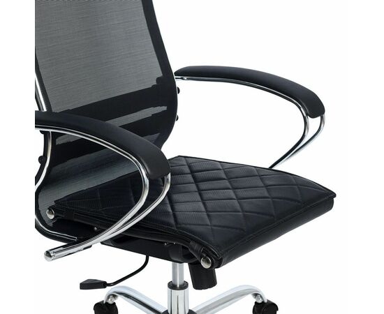 Коврик-чехол CSn-10 (Черный) | Интернет магазин мебели и декора LifeDekor