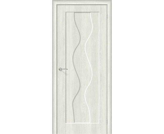 Вираж-1 Casablanca 200*70, Цвет: Casablanca, Размер: 200*60 | Интернет магазин мебели и декора LifeDekor