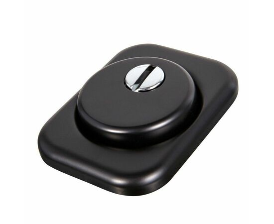 Броненакладка DEF 4286 XL BL Черный, Цвет: BL Черный | Интернет магазин мебели и декора LifeDekor